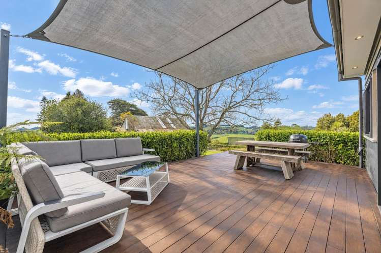 34 Middleton Road Hunua_19