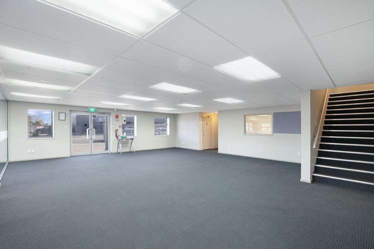 1 Expo Place Bromley_12