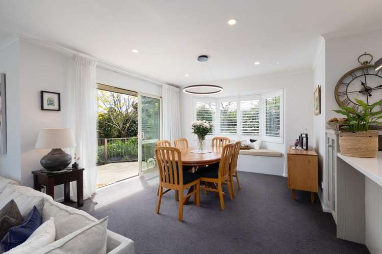 2 Aratia Way Richmond_4