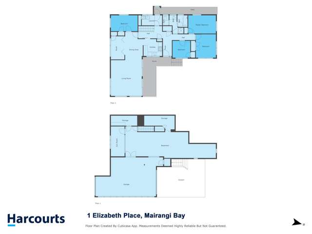 1 Elizabeth Place Mairangi Bay_3