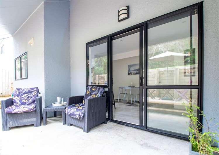 1/110 Nigel Road Browns Bay_18