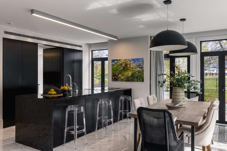 15A Penhelig Place Fendalton_7
