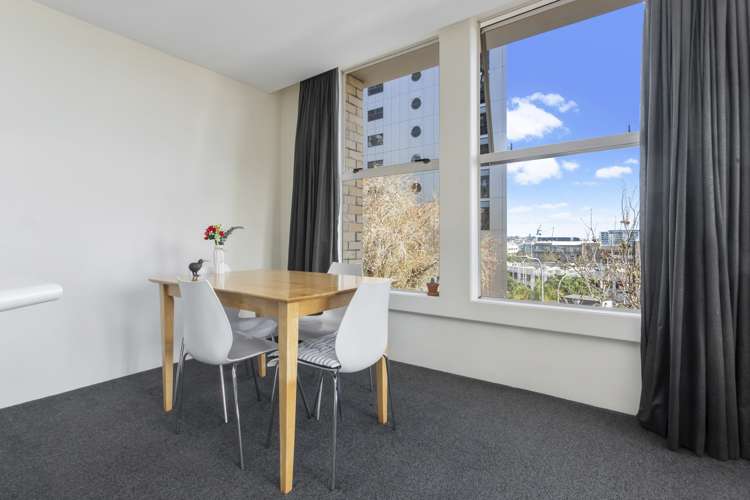 3a/20 Wolfe Street Auckland Central_5