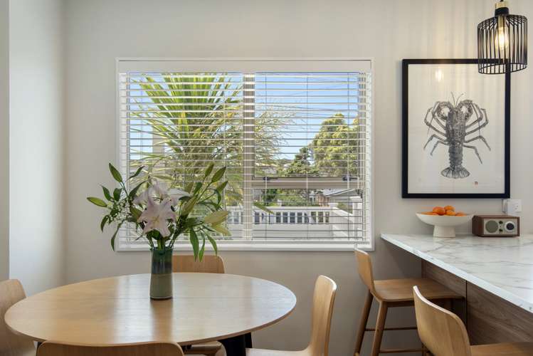 2/26 Corunna Road Milford_10