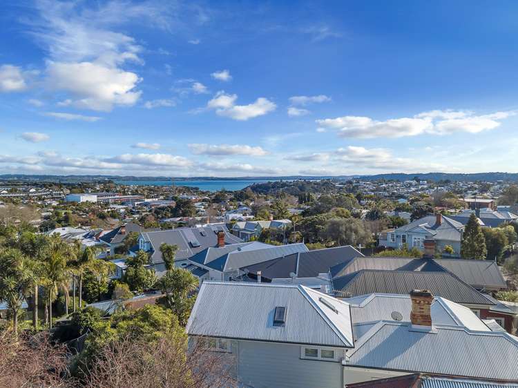 1 Chamberlain Street Grey Lynn_10