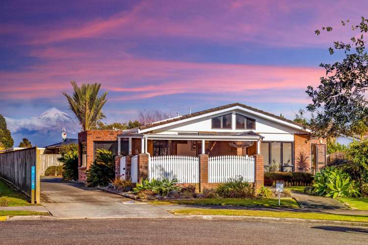 8 Argyle Place Highlands Park_35