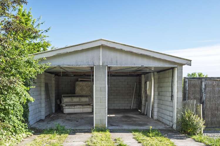 12 Denham Terrace Waikari_10