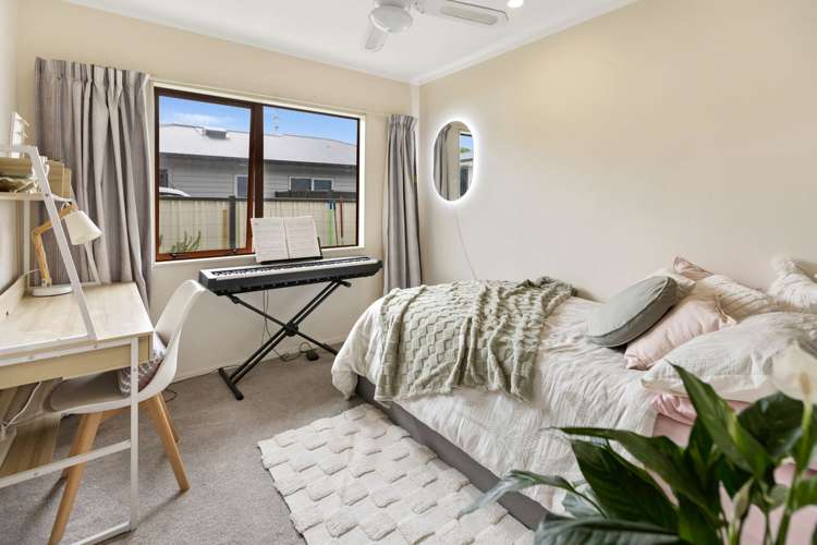 11A Tui Street Whakatane_10