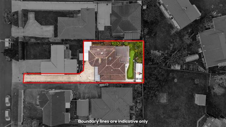 36A Kautami Avenue Papatoetoe_21