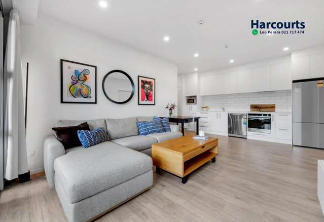 Address withheld Point England_2