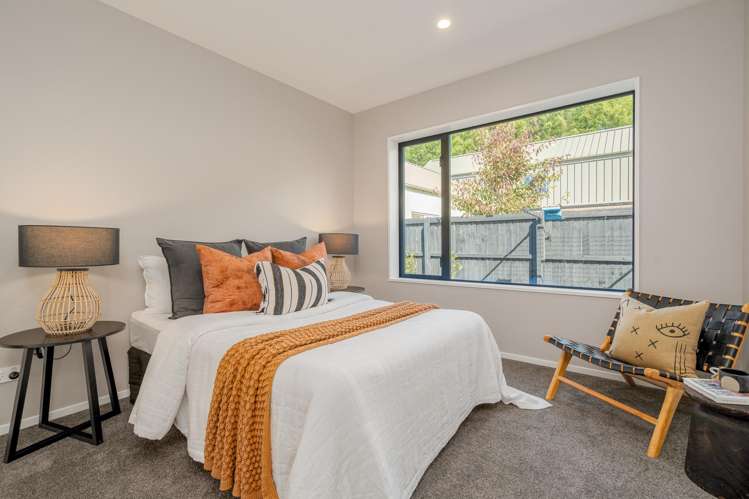 54 Metehau Street Marshland_24