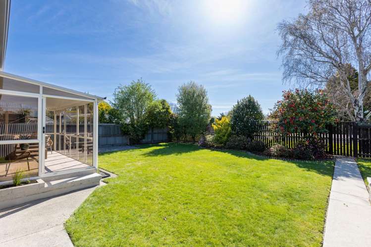 4 Loreto Place Hornby_14