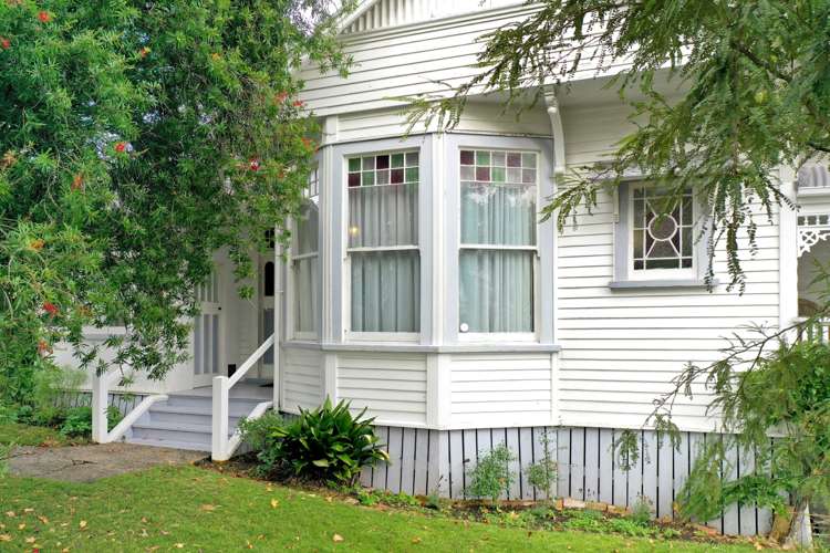 26 Marama Street Frankton_16