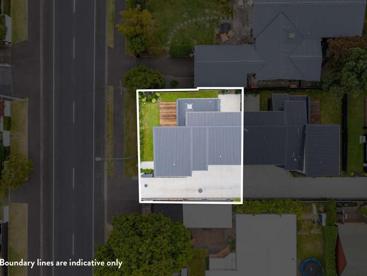 1/11 Comries Road Chartwell_18