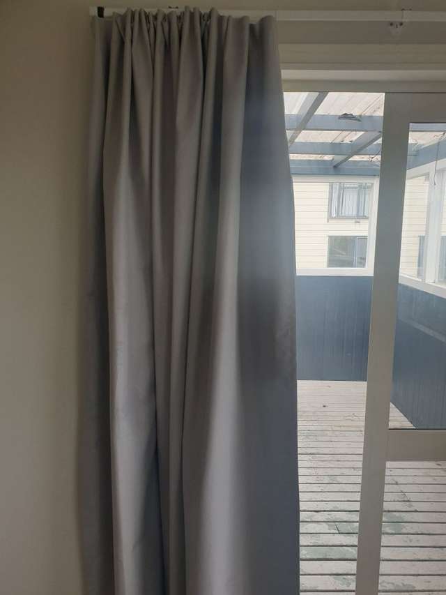 1/183 Royal Road Massey_4