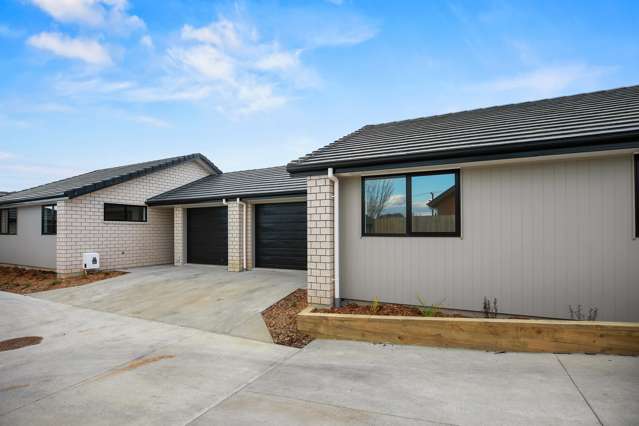 4/196 Grandview Road Nawton_2