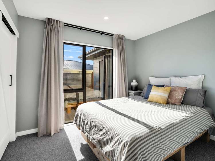 1 Ward Street Aramoho_16