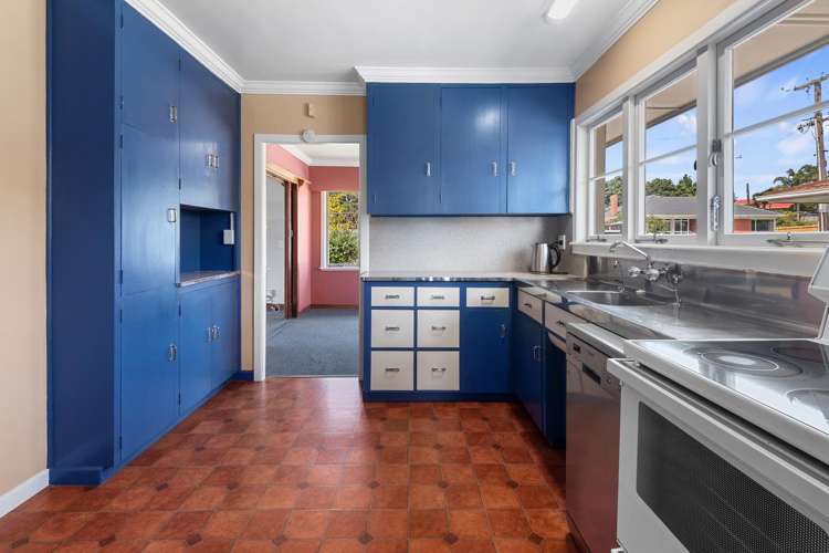 31 Tui Crescent Maunu_4