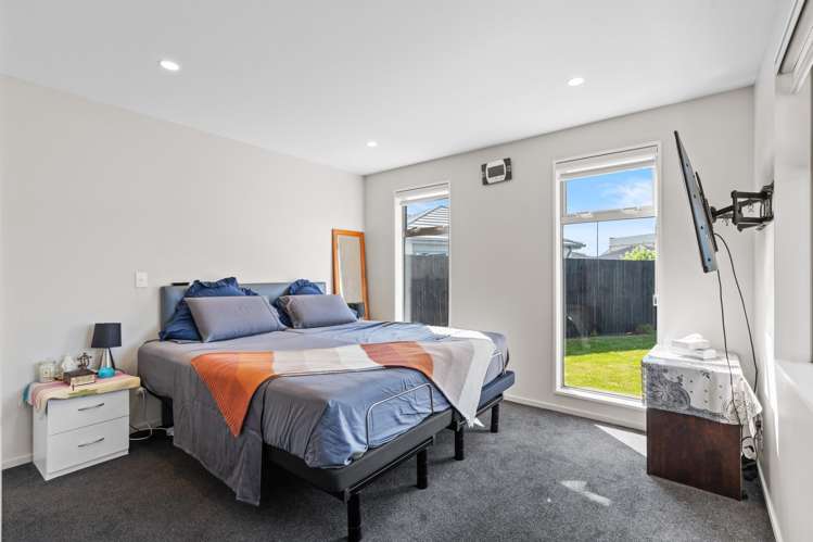 12 Colin Laloli Place Wigram_5