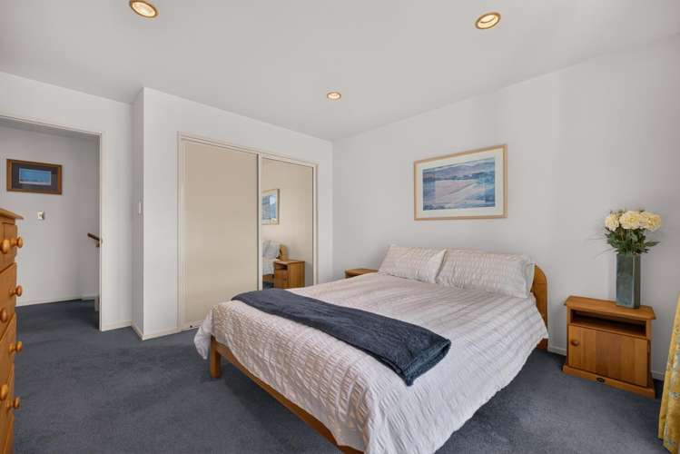 2/495 Frankton Road Town Centre_9
