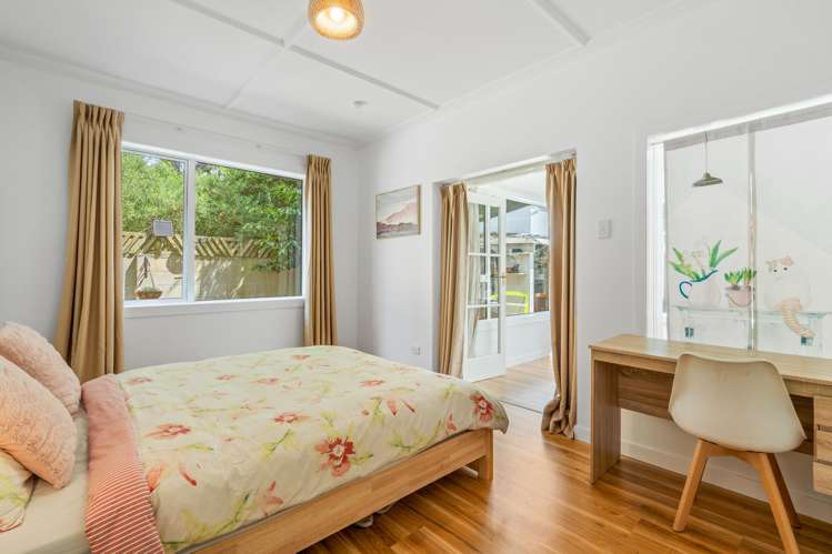 6a Dudley Place Maori Hill_9