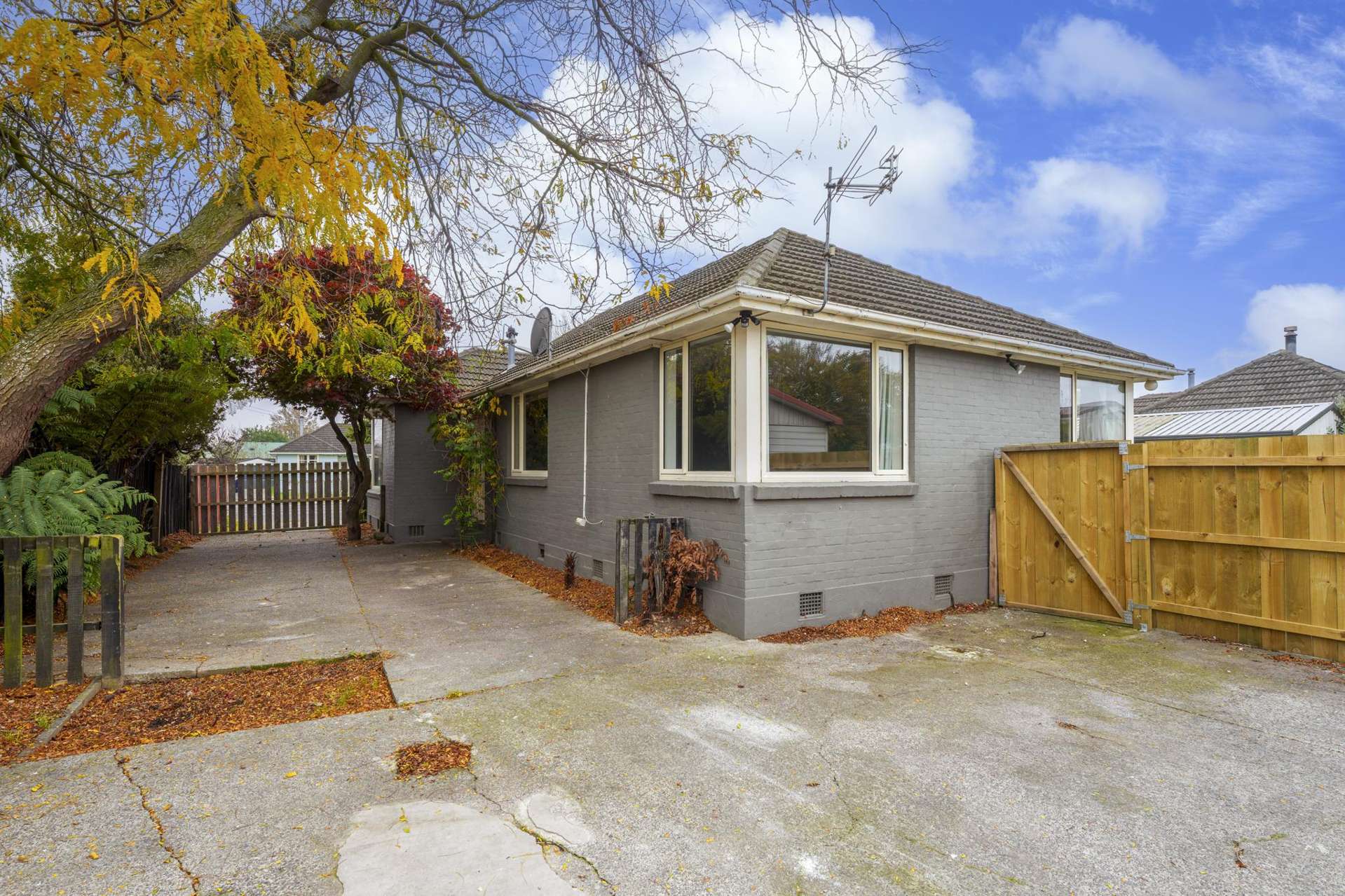 183 Langdons Road Northcote_0