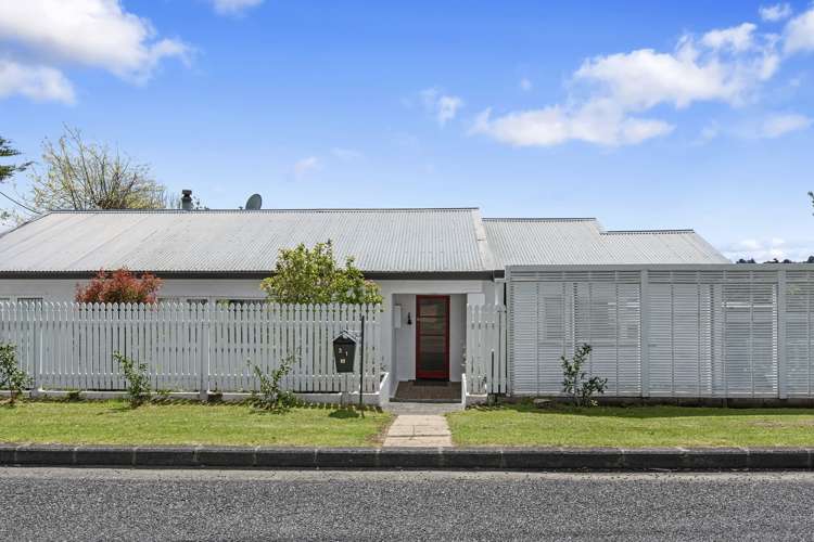 31 Pulham Road Warkworth_12