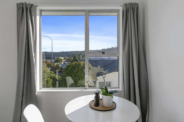 43g Brunswick Street Lower Hutt_4