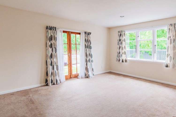 56 Hastings Street Southbridge_9