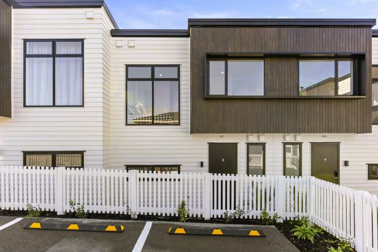 4/14 Eastwood Rise Browns Bay_8