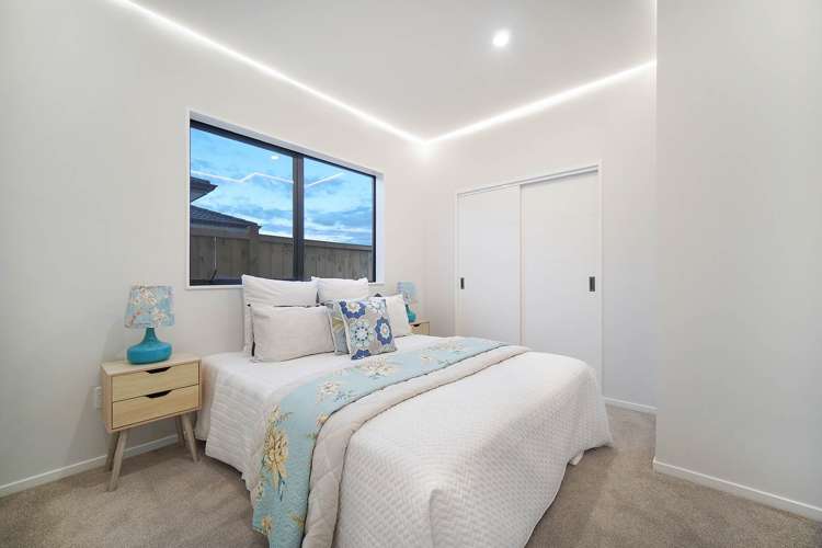 175 Otuwairoa Esplanade_5