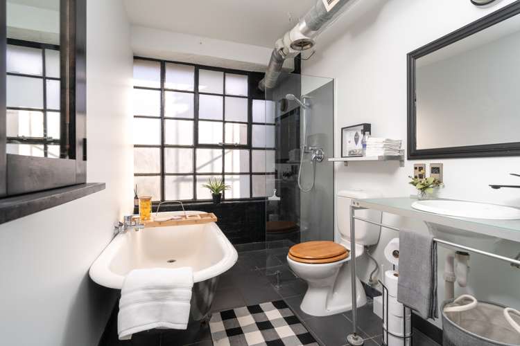 16/14 Leeds Street Te Aro_5