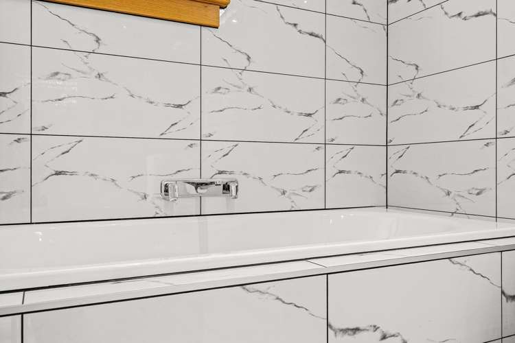 92 Chester Street East Christchurch Central_22