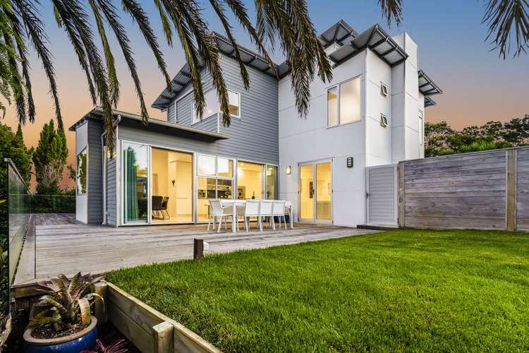 40 Javelin Close Gulf Harbour_33