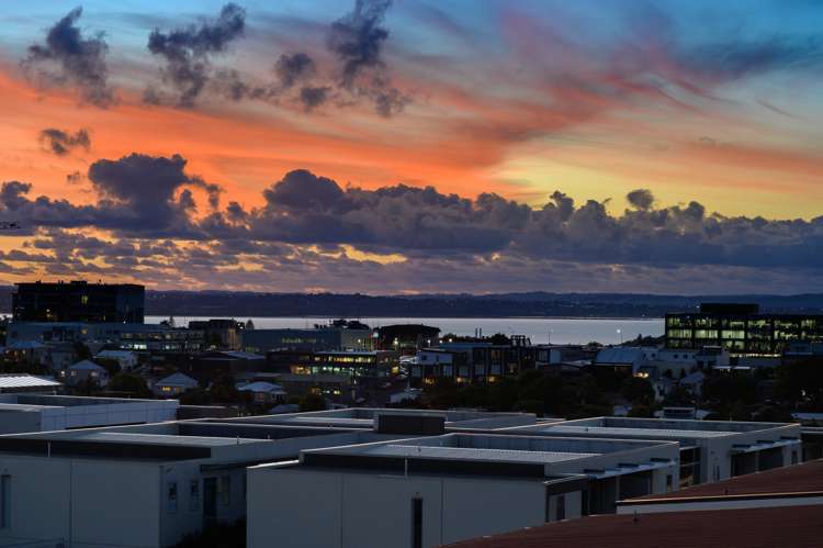 3c/83 New North Road Eden Terrace_6