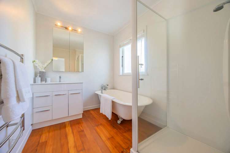 288 Kepa Road Mission Bay_33