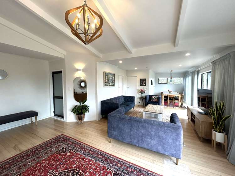 19 Holt Avenue Torbay_11