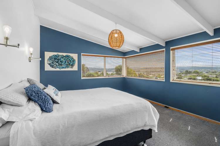 25 Puriri Street Hilltop_15