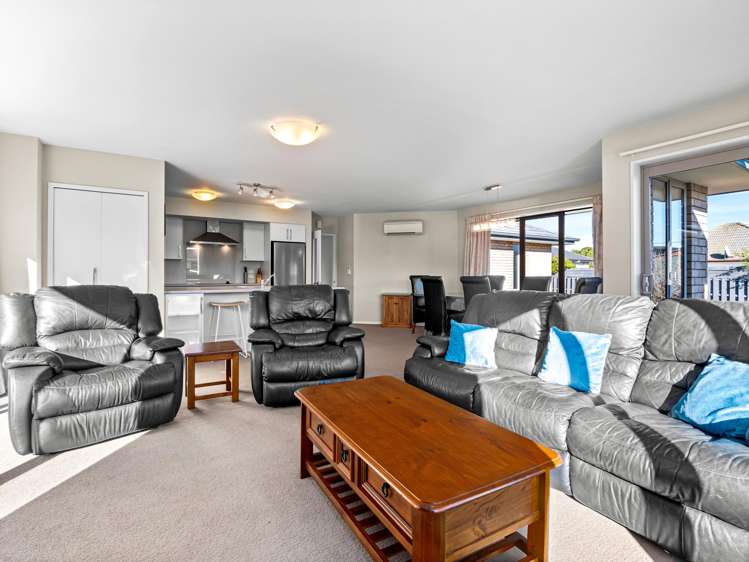 367a Pine Avenue South New Brighton_7