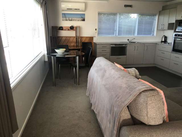 2 Ormiston Road Onerahi_3