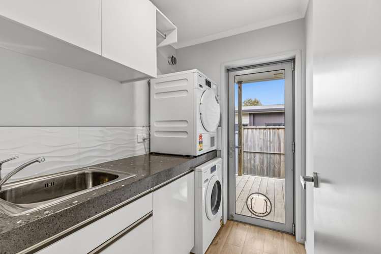 25 Bank Street Morrinsville_13