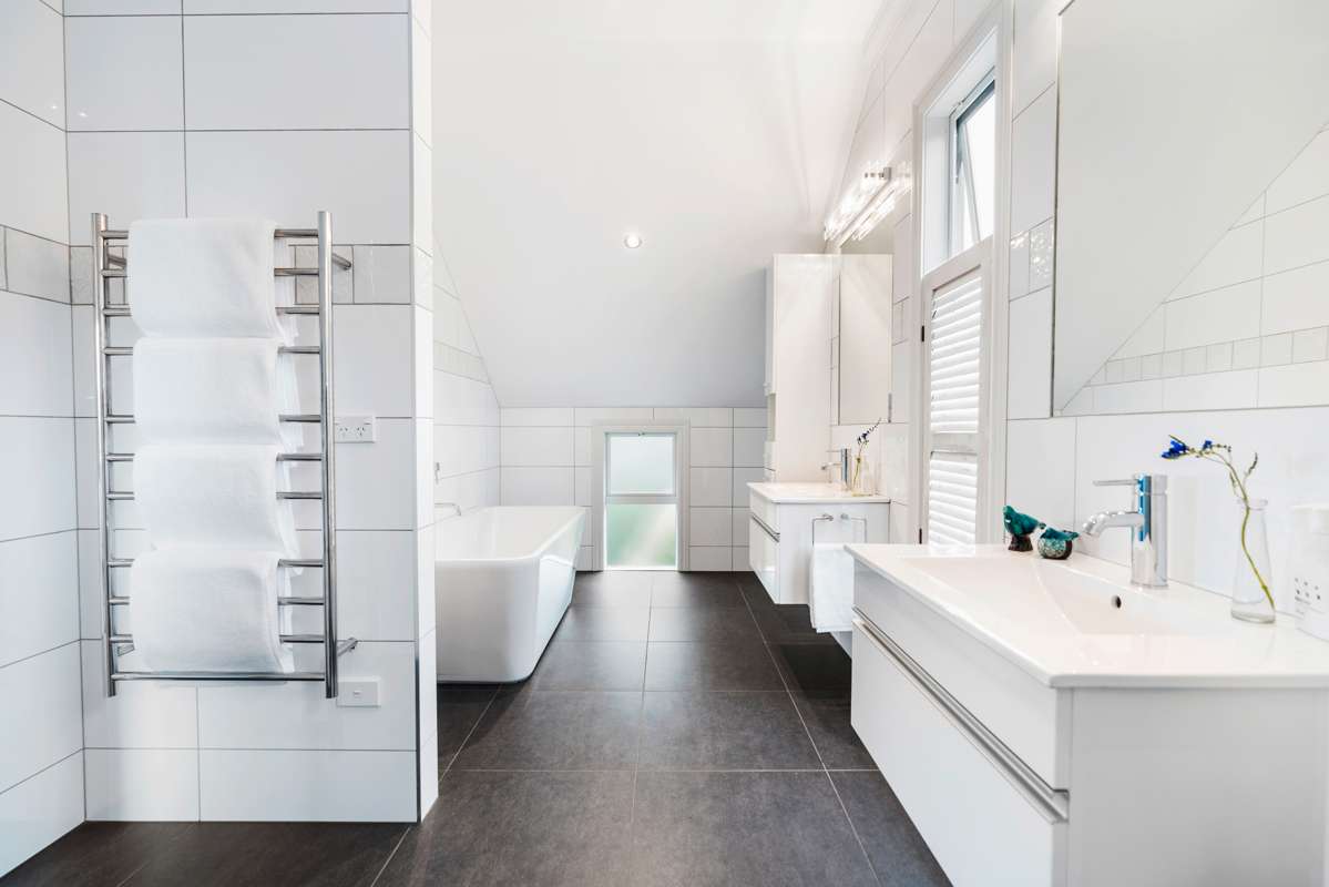 394B Kerikeri Road_5