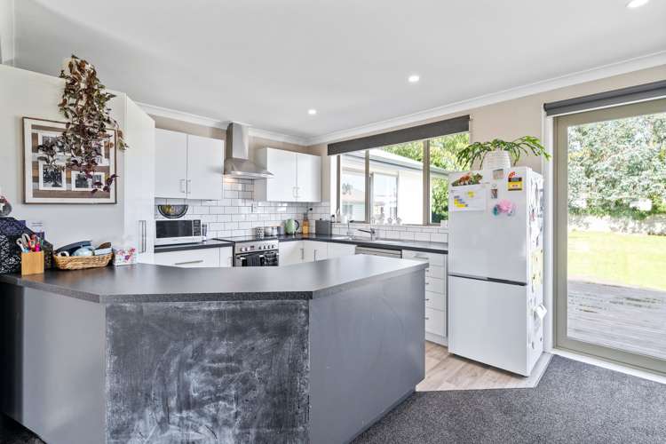 200 Racecourse Road Glengarry_6