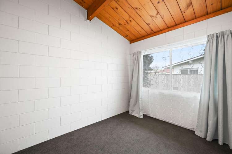 91B Rimu Street 2752_8