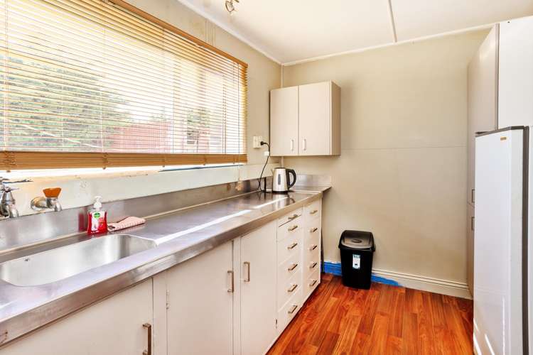 3 Colyers Island Road Greenhills_3