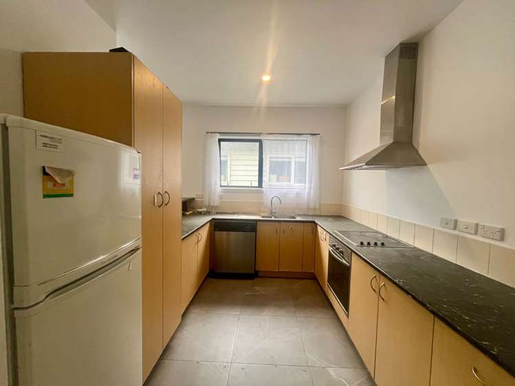 20/167 Whitney Street New Windsor_7