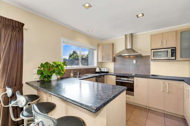 2/28 Rutland Road Mount Wellington_4