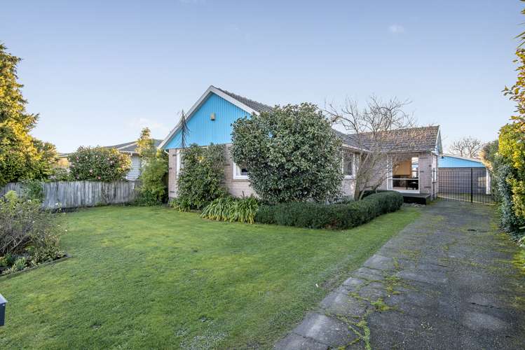 23 Rollesby Street Hoon Hay_14