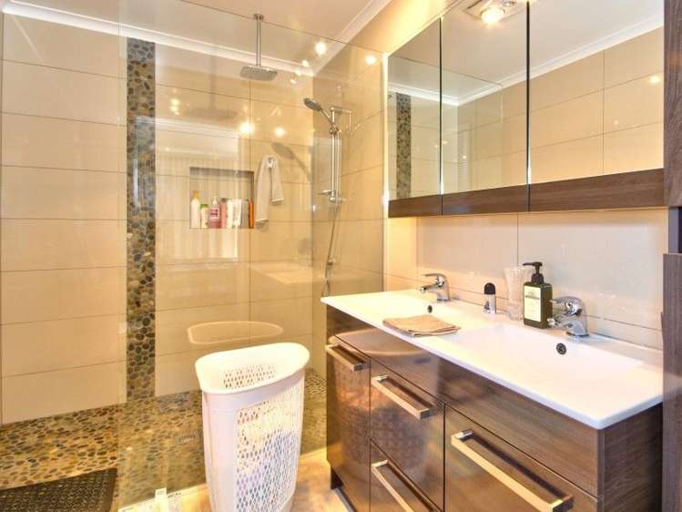 29 Banbury Terrace Lower Shotover_11