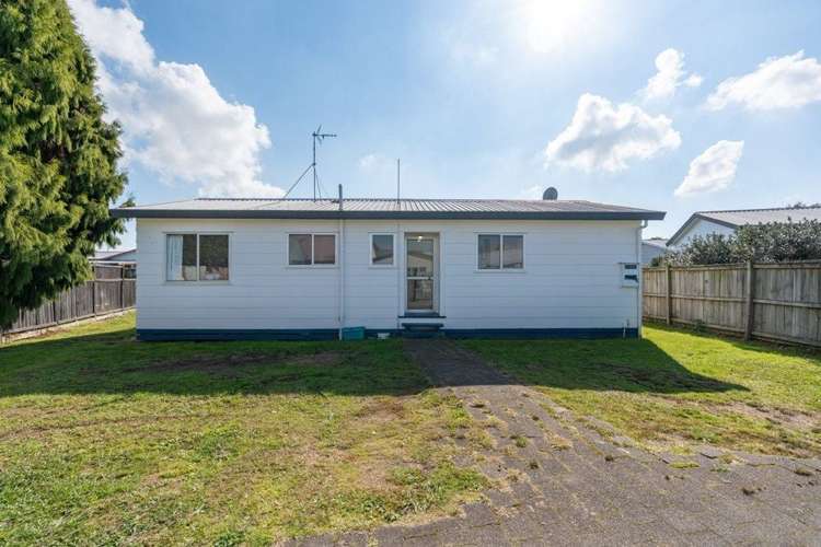 20B Kentucky Crescent Nawton_2